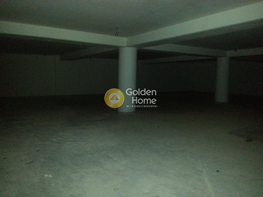 Αποθήκη 200 τ.μ. προς ενοικίαση, Αθήνα - Βόρεια Προάστια, Χαλάνδρι