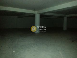 Αποθήκη 200 τ.μ. για ενοικίαση