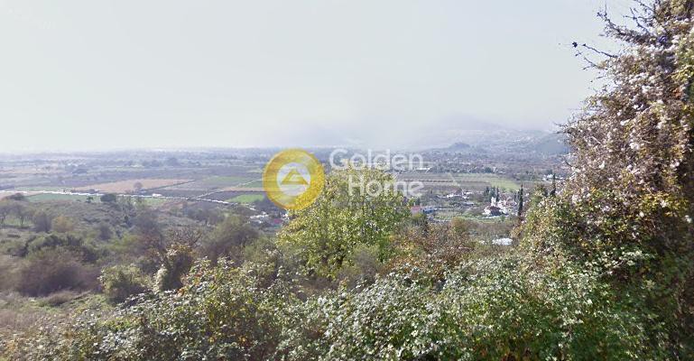 Οικόπεδο 1.731 τ.μ. προς πώληση, Μεσινό
