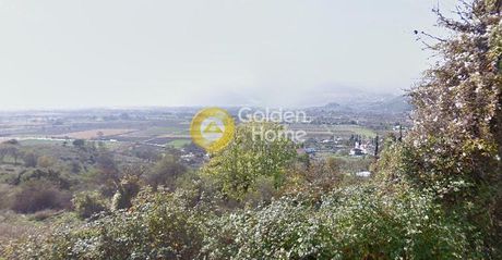 Οικόπεδο 1.731τ.μ. για πώληση-Φενεός » Μεσινό