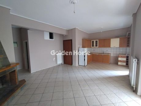 Διαμέρισμα 71τ.μ. για πώληση-Περιστέρι » Κηπούπολη