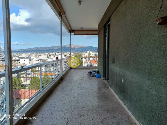 Διαμέρισμα 135 τ.μ. για πώληση, Αθήνα - Βόρεια Προάστια, Χολαργός