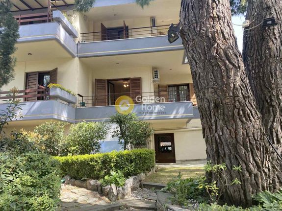 Μεζονέτα 185 τ.μ. για πώληση, Αθήνα - Βόρεια Προάστια, Δροσιά