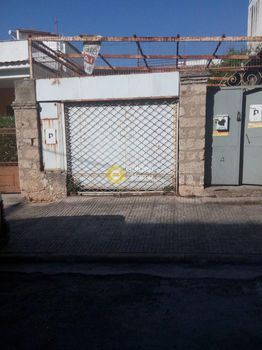 Οικόπεδο 250 τ.μ. προς πώληση