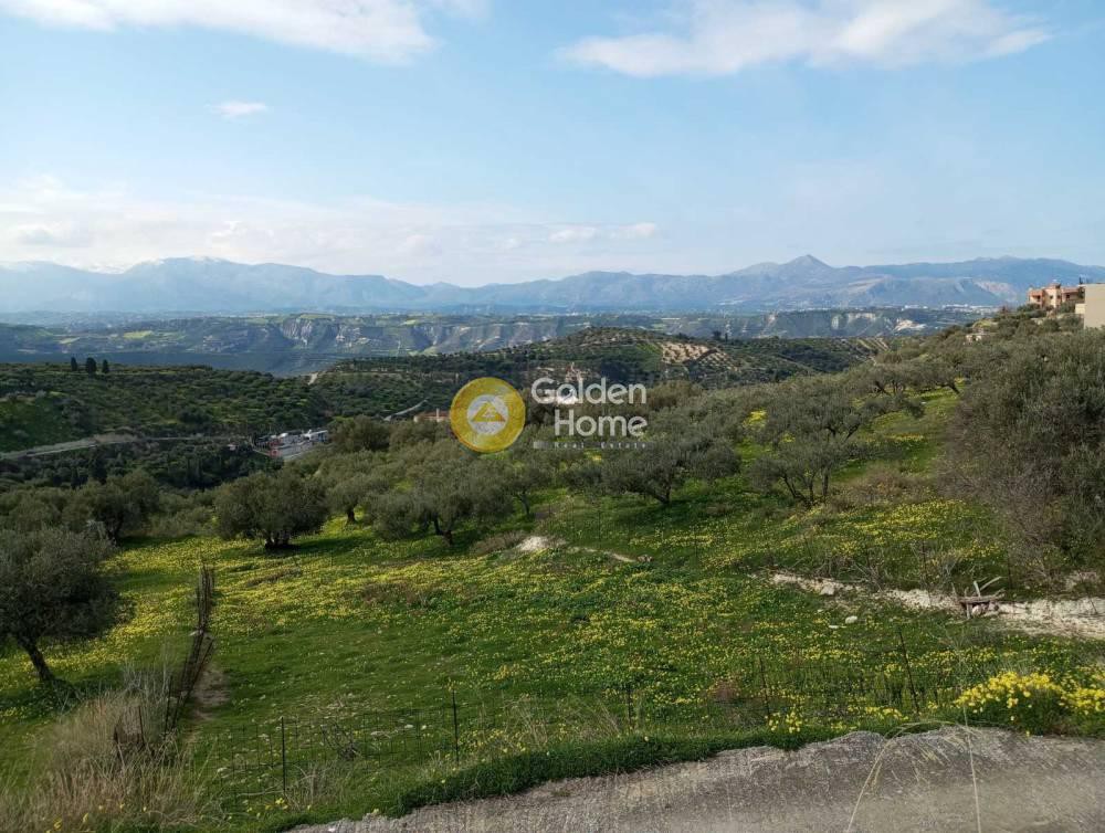 Μονοκατοικία 120 τ.μ. προς πώληση, Βασιλείες