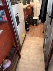 Επιχείρηση 35 τ.μ. για πώληση, Πειραιάς, Αγία Σοφία-thumb-7