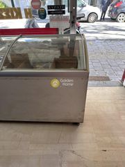 Επιχείρηση 35 τ.μ. για πώληση, Πειραιάς, Αγία Σοφία-thumb-4