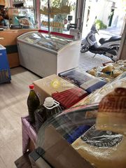 Επιχείρηση 35 τ.μ. για πώληση