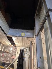 Επιχείρηση 35 τ.μ. για πώληση, Πειραιάς, Αγία Σοφία-thumb-8