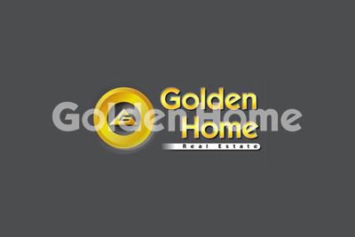 Office 48 sqm for sale