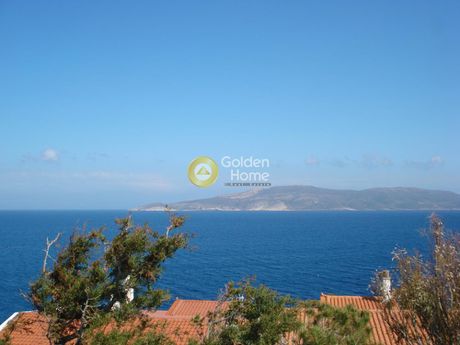 Αγροτεμάχια 4.489τ.μ. για πώληση-Κερατέα » Μικρολίμανο