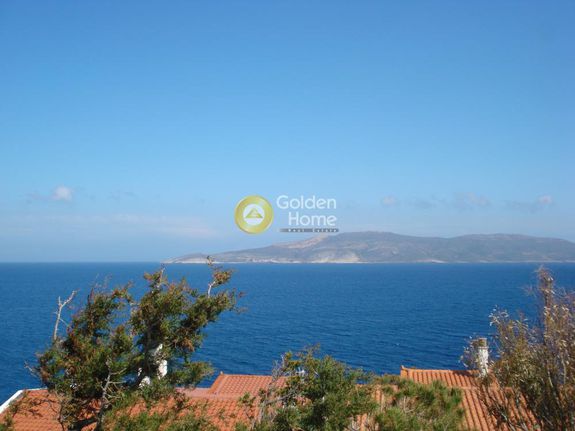 Αγροτεμάχια 4.489 τ.μ. για πώληση, Αττική - Υπόλοιπο, Κερατέα
