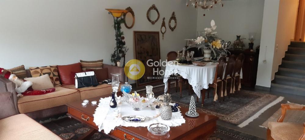 Μονοκατοικία 250 τ.μ. προς πώληση, Μηλαδέζα