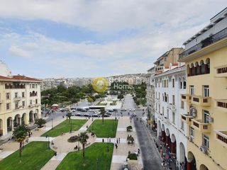 Γραφείο 66 τ.μ. για πώληση, Θεσσαλονίκη - Κέντρο, Κέντρο-thumb-19
