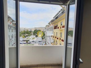 Γραφείο 66 τ.μ. για πώληση, Θεσσαλονίκη - Κέντρο, Κέντρο-thumb-17