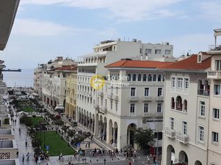 Γραφείο 66 τ.μ. για πώληση, Θεσσαλονίκη - Κέντρο, Κέντρο-thumb-20