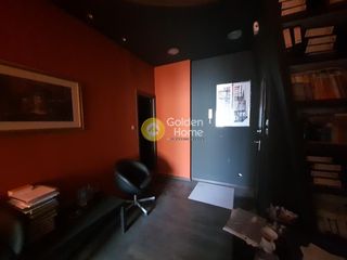 Γραφείο 66 τ.μ. για πώληση, Θεσσαλονίκη - Κέντρο, Κέντρο-thumb-16