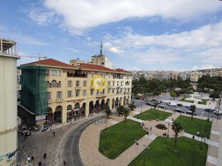 Γραφείο 66 τ.μ. για πώληση, Θεσσαλονίκη - Κέντρο, Κέντρο-thumb-18