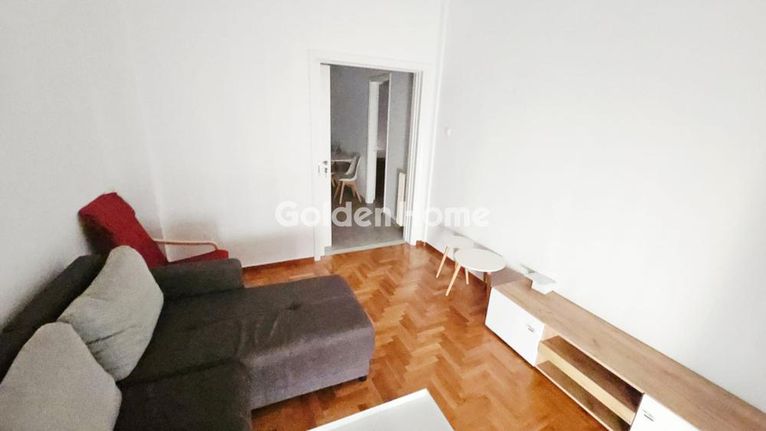Διαμέρισμα 67 τ.μ. για πώληση, Αθήνα - Κέντρο, Κυψέλη