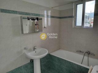 Studio / γκαρσονιέρα 30 τ.μ. για ενοικίαση, Αχαΐα, Πάτρα-thumb-7