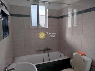 Studio / γκαρσονιέρα 30 τ.μ. για ενοικίαση, Αχαΐα, Πάτρα-thumb-6