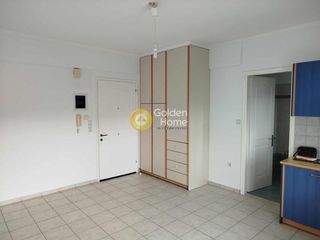 Studio / γκαρσονιέρα 30 τ.μ. για ενοικίαση, Αχαΐα, Πάτρα-thumb-4