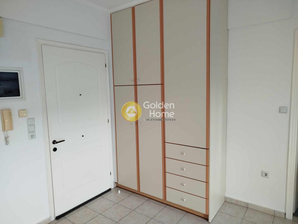 Studio / γκαρσονιέρα 30 τ.μ. πρός ενοικίαση, Αχαΐα, Πάτρα