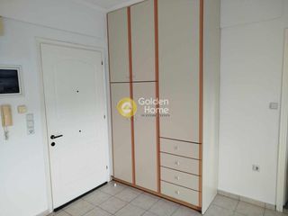 Studio / γκαρσονιέρα 30 τ.μ. για ενοικίαση, Αχαΐα, Πάτρα-thumb-3