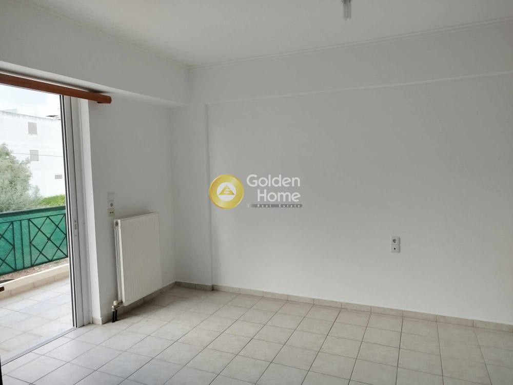 Studio / γκαρσονιέρα 30 τ.μ. πρός ενοικίαση, Αχαΐα, Πάτρα