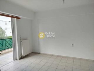 Studio / γκαρσονιέρα 30 τ.μ. για ενοικίαση, Αχαΐα, Πάτρα-thumb-1
