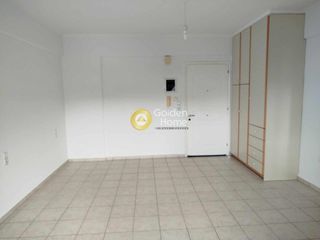 Studio / γκαρσονιέρα 30 τ.μ. για ενοικίαση, Αχαΐα, Πάτρα-thumb-5