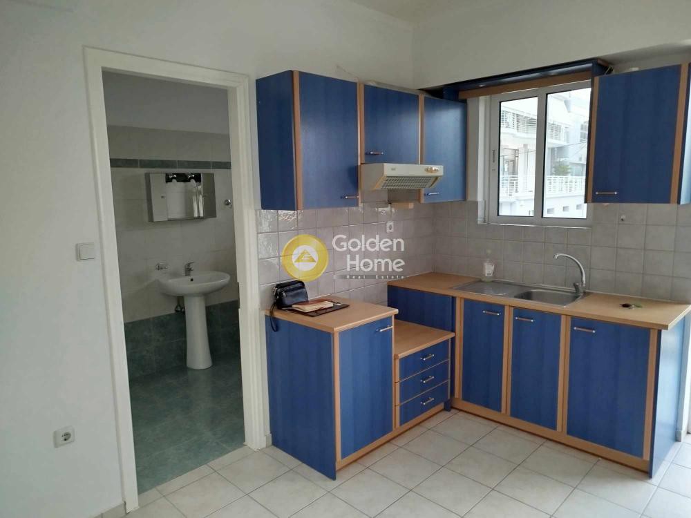 Studio / γκαρσονιέρα 30 τ.μ. πρός ενοικίαση, Αχαΐα, Πάτρα