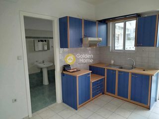 Studio / γκαρσονιέρα 30 τ.μ. για ενοικίαση, Αχαΐα, Πάτρα-thumb-2