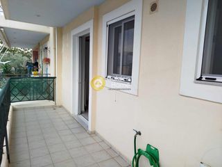 Studio / γκαρσονιέρα 30 τ.μ. για ενοικίαση, Αχαΐα, Πάτρα-thumb-10