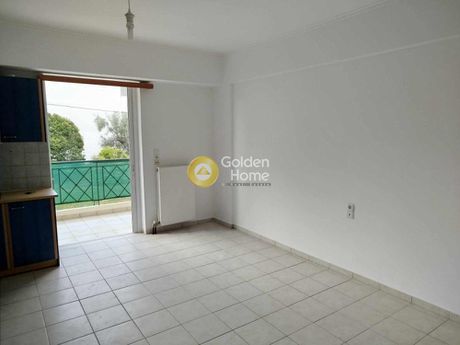 Studio / γκαρσονιέρα 30τ.μ. για ενοικίαση-Πάτρα » Ανθούπολη