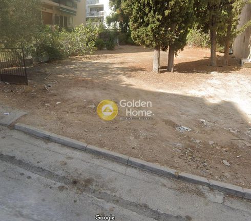 Οικόπεδο 438 τ.μ. για πώληση, Αθήνα - Νότια Προάστια, Παλαιό Φάληρο