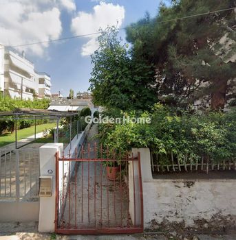 Μεζονέτα 90τ.μ. για πώληση-Χαλάνδρι » Κάτω χαλάνδρι