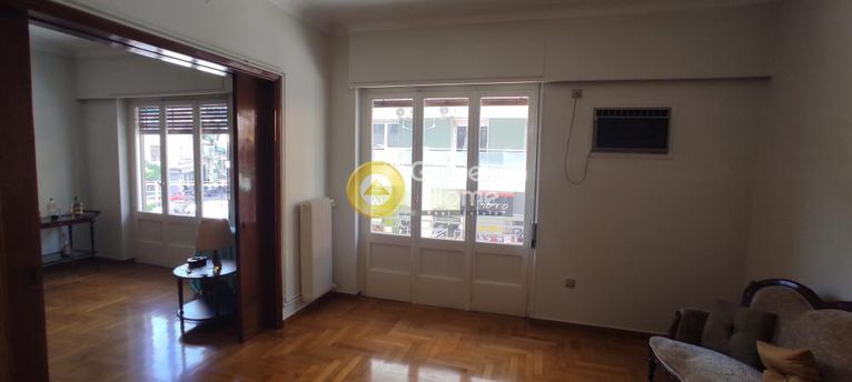 Apartment 139 sqm for rent, Athens - Center, Gizi - Pedion Areos