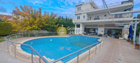 Κτίριο 650τ.μ. για πώληση-Αταλάντη » Σκάλα