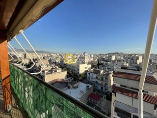 Διαμέρισμα 85 τ.μ. για πώληση, Πειραιάς, Καμίνια-thumb-5