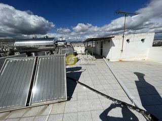 Διαμέρισμα 85 τ.μ. για πώληση, Πειραιάς, Καμίνια-thumb-16
