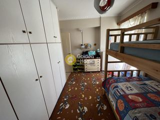 Διαμέρισμα 85 τ.μ. για πώληση, Πειραιάς, Καμίνια-thumb-3