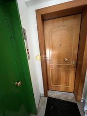 Διαμέρισμα 85 τ.μ. για πώληση, Πειραιάς, Καμίνια-thumb-10