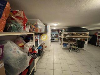 Διαμέρισμα 85 τ.μ. για πώληση, Πειραιάς, Καμίνια-thumb-11