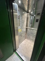 Διαμέρισμα 85 τ.μ. για πώληση, Πειραιάς, Καμίνια-thumb-9