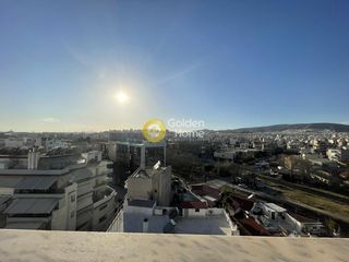 Διαμέρισμα 85 τ.μ. για πώληση, Πειραιάς, Καμίνια-thumb-17