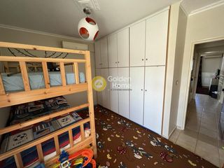 Διαμέρισμα 85 τ.μ. για πώληση, Πειραιάς, Καμίνια-thumb-2