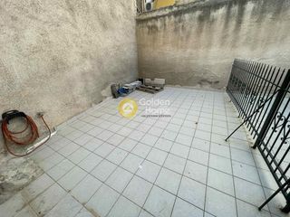 Διαμέρισμα 85 τ.μ. για πώληση, Πειραιάς, Καμίνια-thumb-14