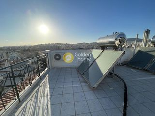 Διαμέρισμα 85 τ.μ. για πώληση, Πειραιάς, Καμίνια-thumb-15
