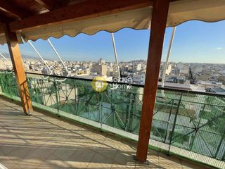 Διαμέρισμα 85 τ.μ. για πώληση, Πειραιάς, Καμίνια-thumb-6